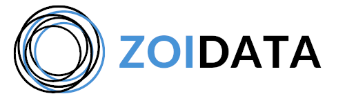 ZOI Data
